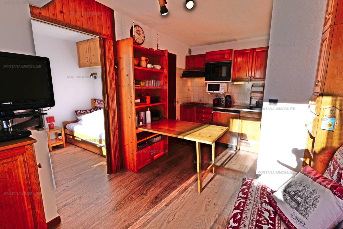 _clients_227445005_photos_254b_5454891