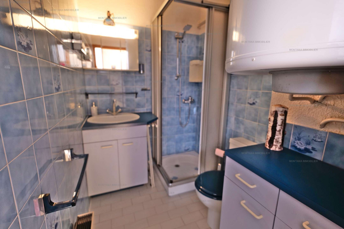 _clients_227445005_photos_254d_6066125