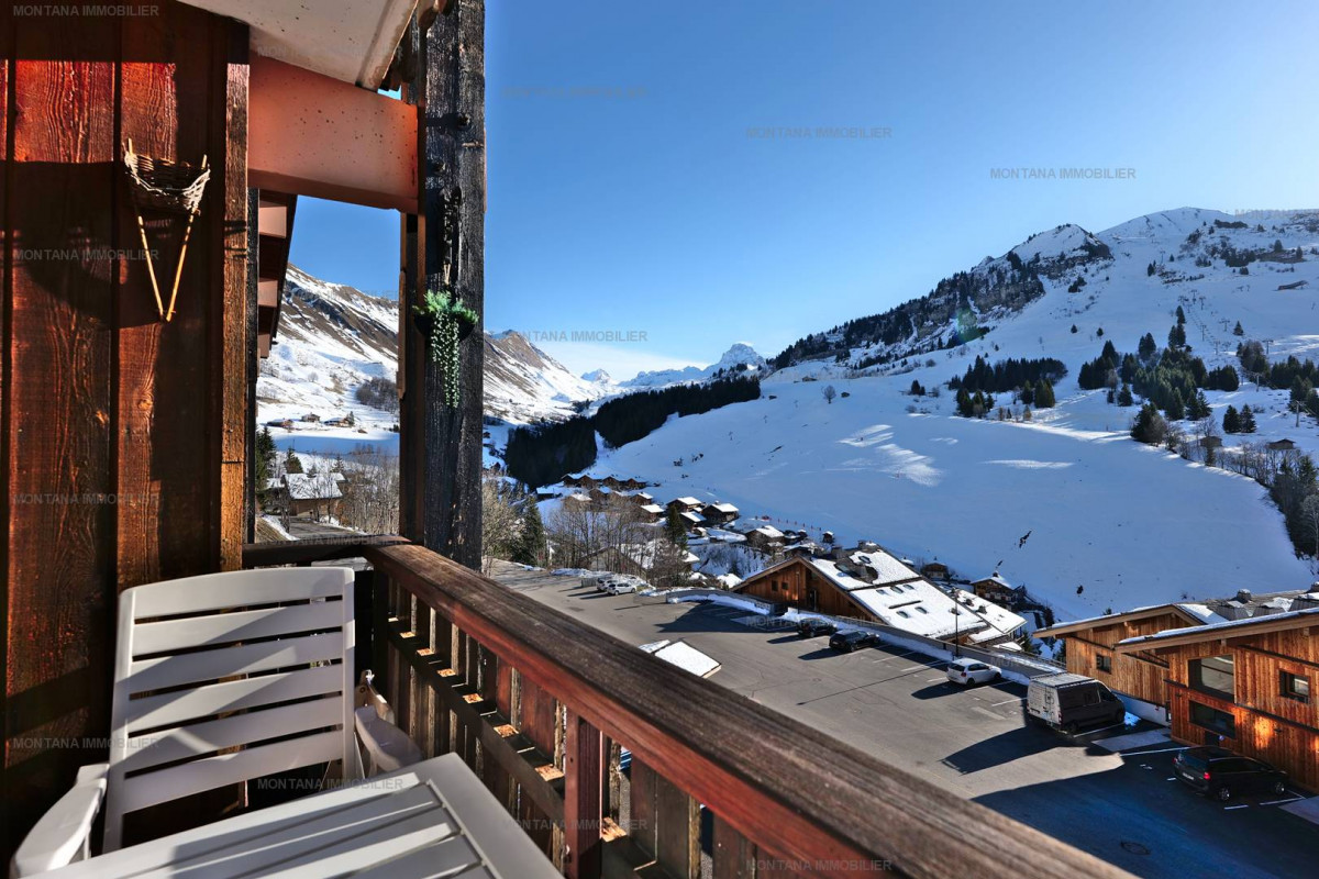 _clients_227445005_photos_254k_5247688