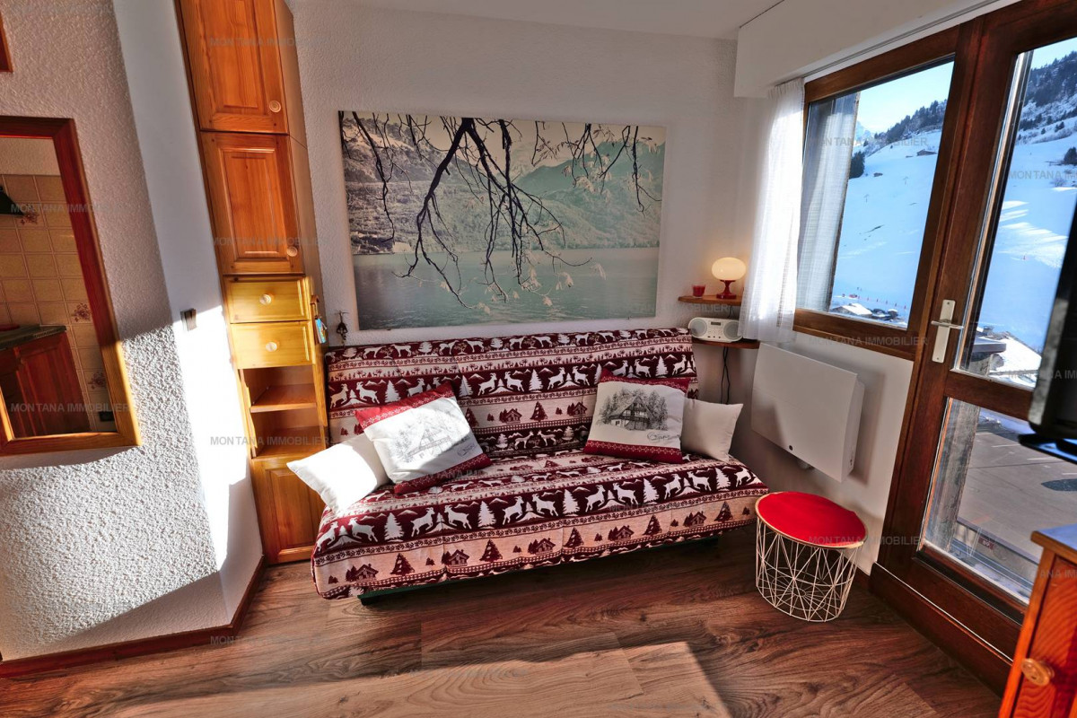 _clients_227445005_photos_254m_5454900