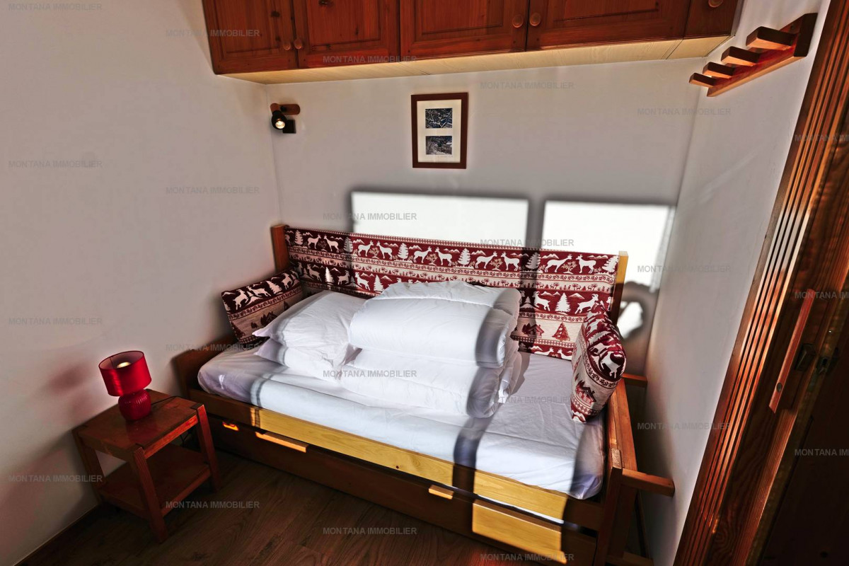 _clients_227445005_photos_254o_5247692