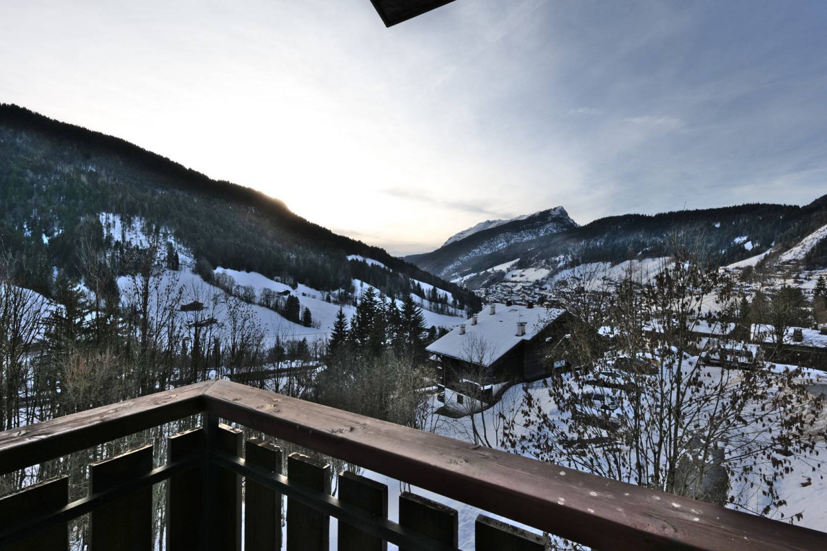 _clients_227445005_photos_255ab_5454932