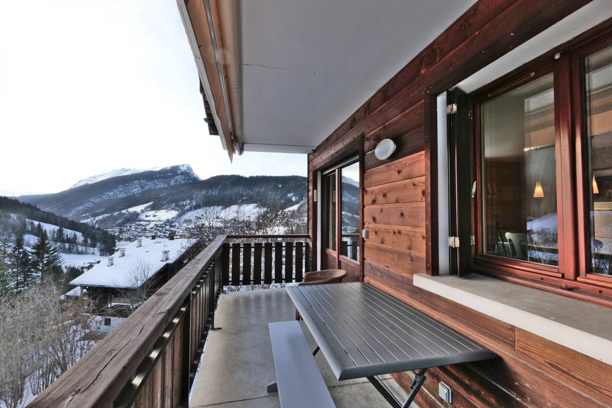 _clients_227445005_photos_255ac_5454933