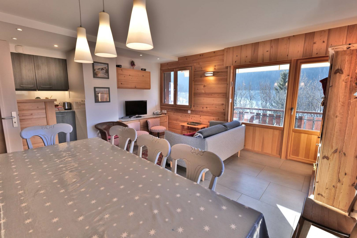 _clients_227445005_photos_255e_5454909