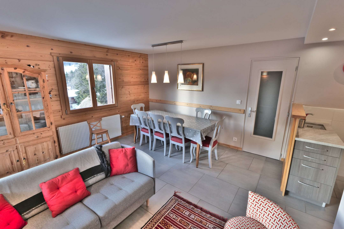 _clients_227445005_photos_255i_5454913