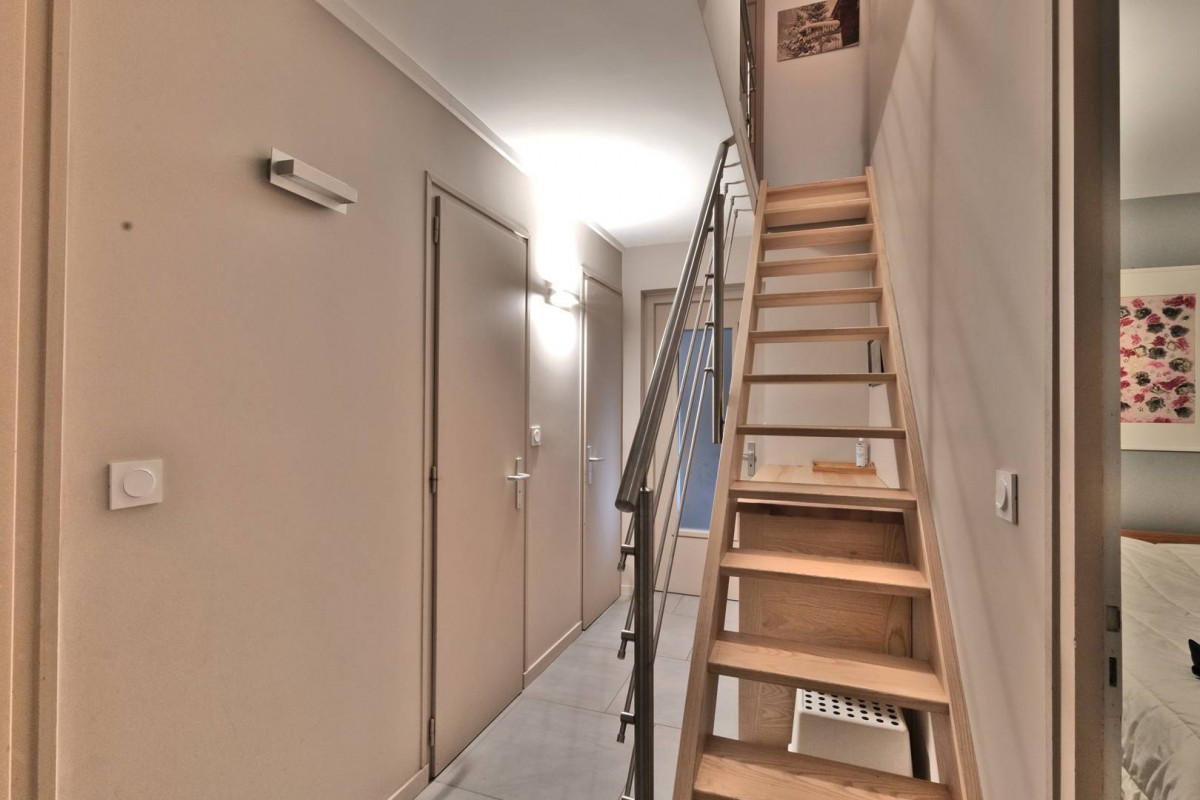 _clients_227445005_photos_255o_5454919