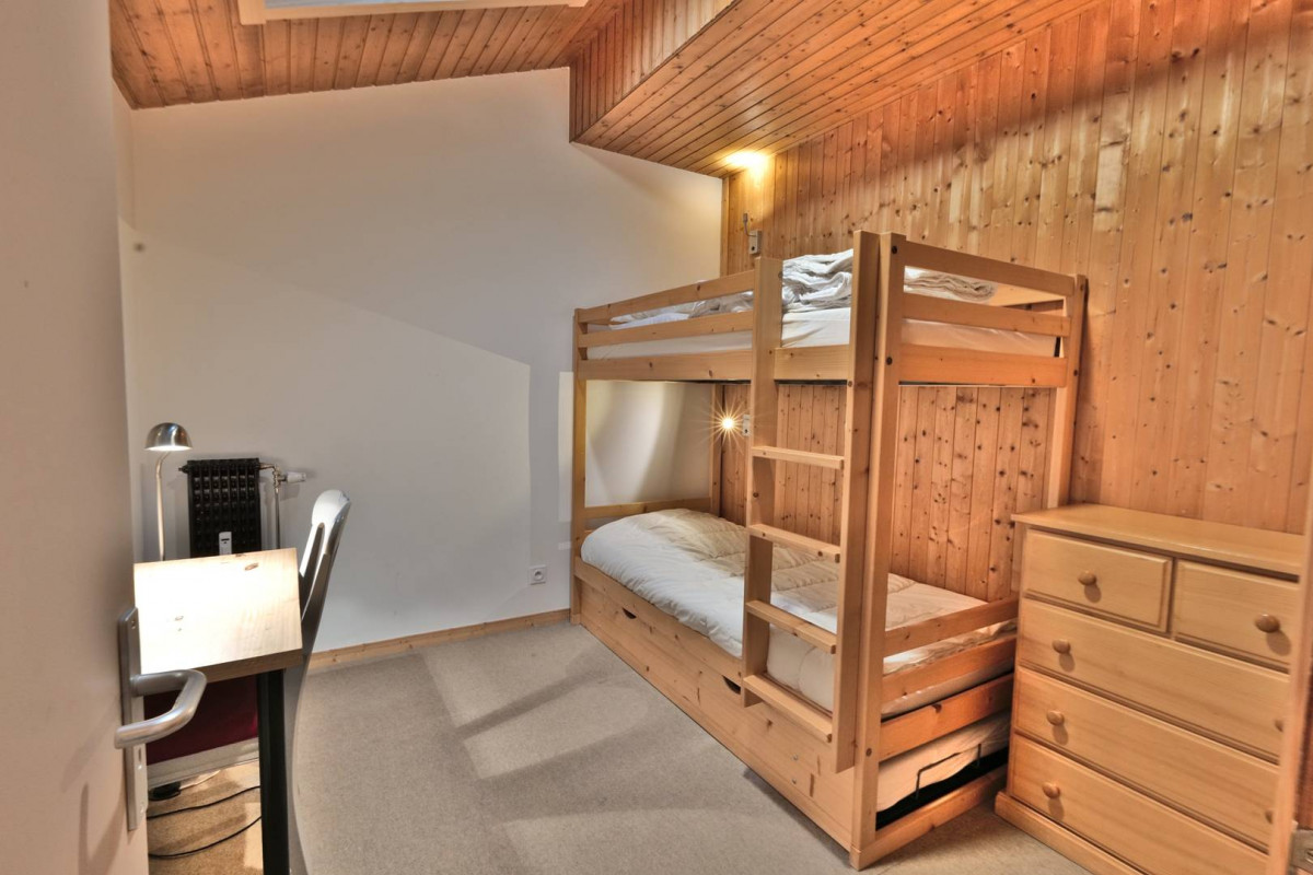 _clients_227445005_photos_255u_5247715