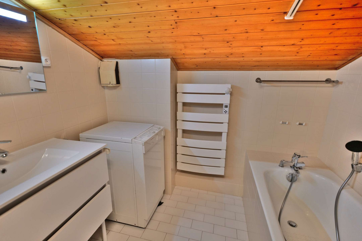 _clients_227445005_photos_259j_6061736