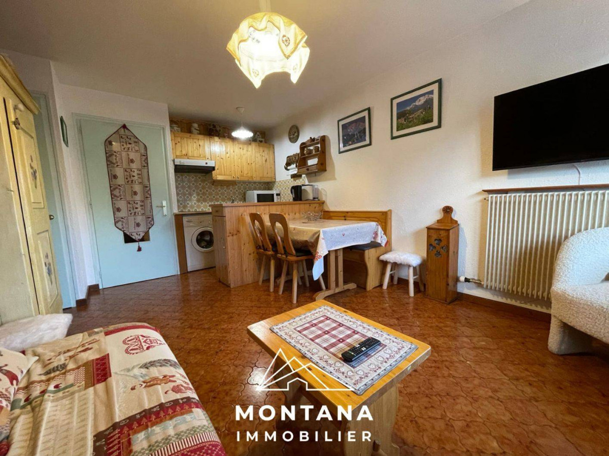 _clients_227445005_photos_25b_5337055