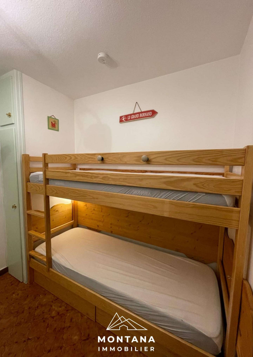 _clients_227445005_photos_25f_4917731 _clients_227445005_photos_25f_4917731