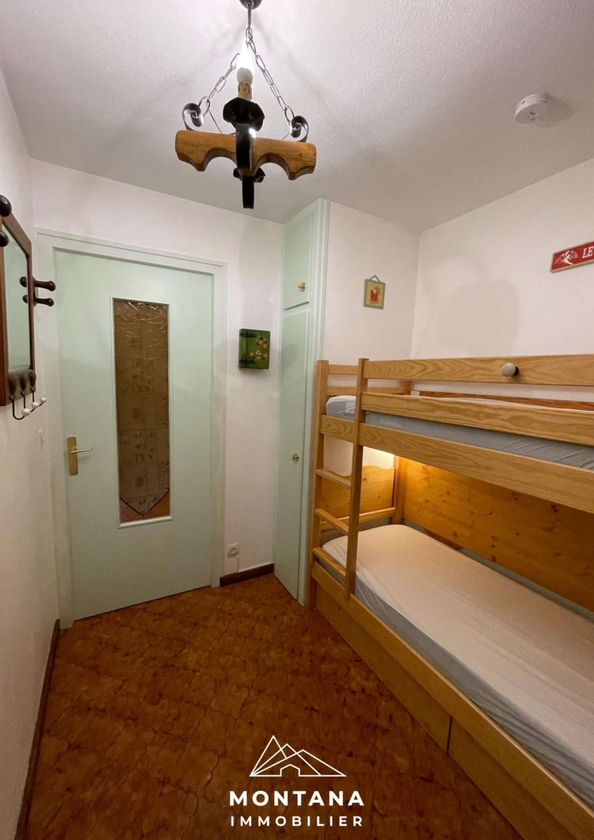 _clients_227445005_photos_25g_5350668