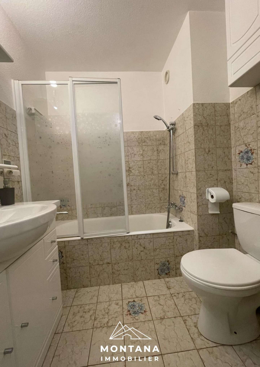 _clients_227445005_photos_25h_3926812