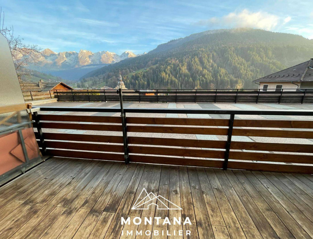 _clients_227445005_photos_25i_4917734 _clients_227445005_photos_25i_4917734