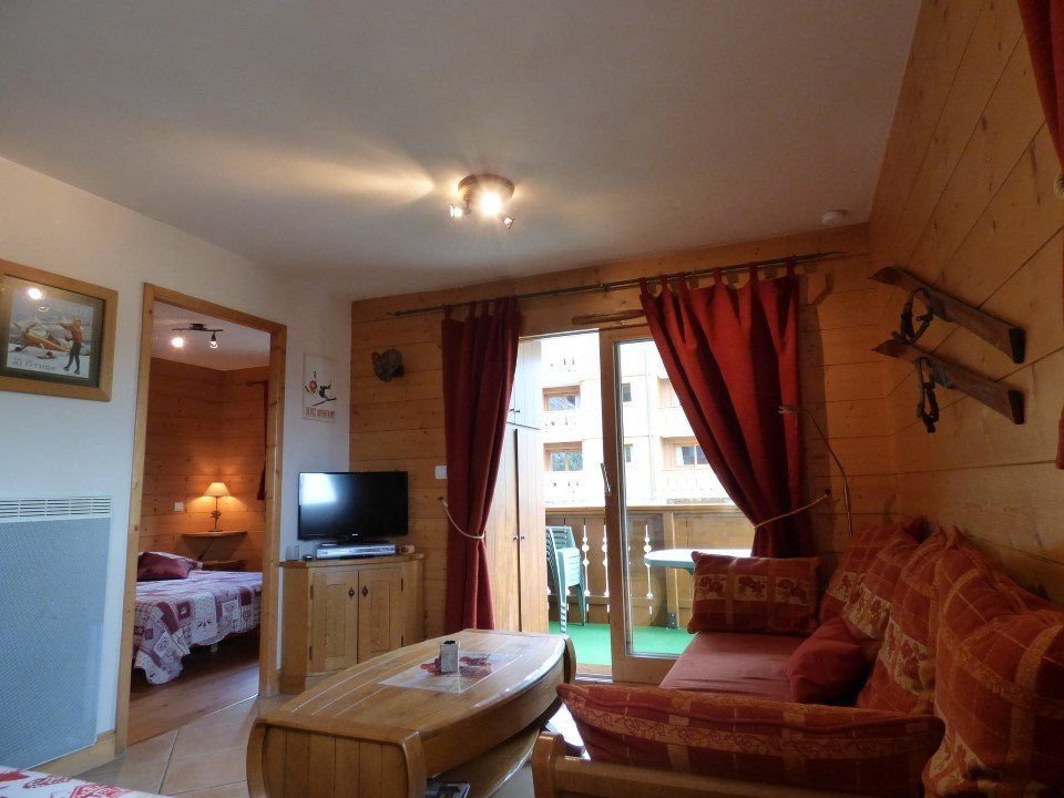 _clients_227445005_photos_28b_5318511