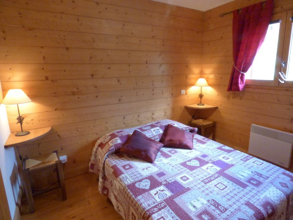 _clients_227445005_photos_28h_4891824 _clients_227445005_photos_28h_4891824