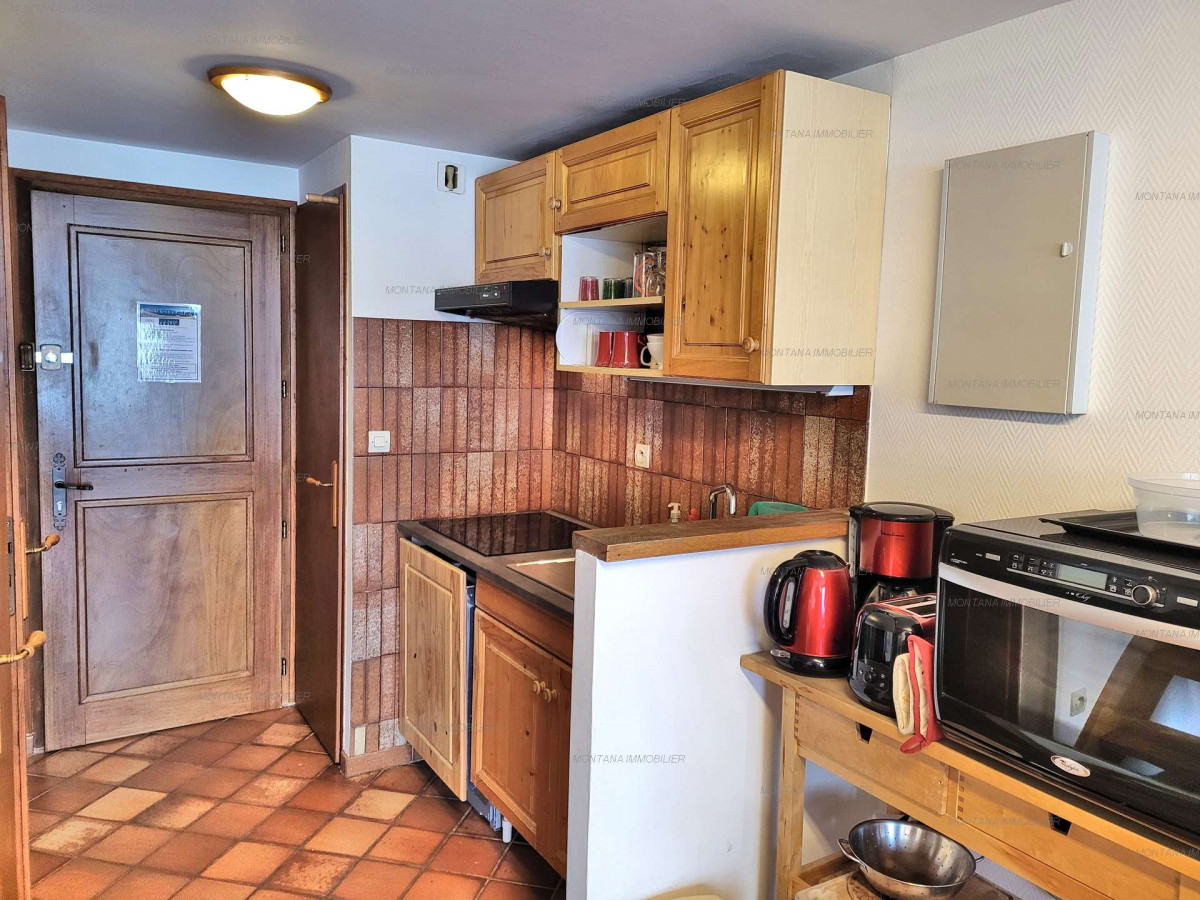 _clients_227445005_photos_29b_4726895