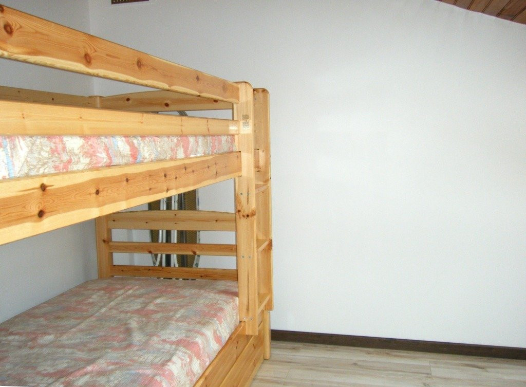 _clients_227445005_photos_29e_3926824
