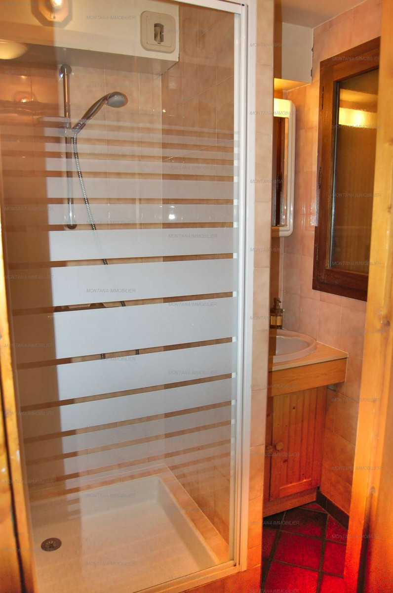 _clients_227445005_photos_29g_5202314