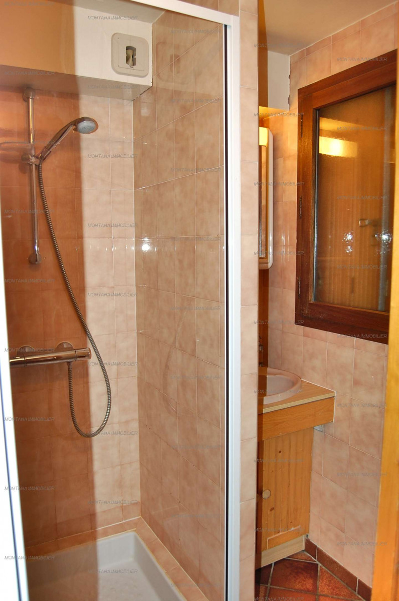 _clients_227445005_photos_29r_5202315