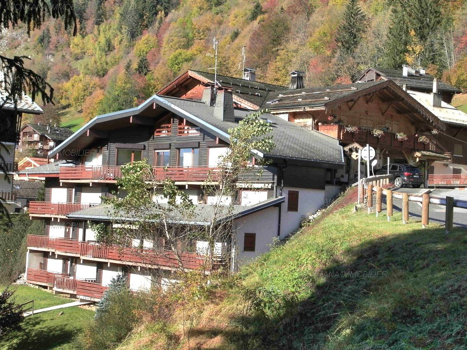 _clients_227445005_photos_29s_4726902