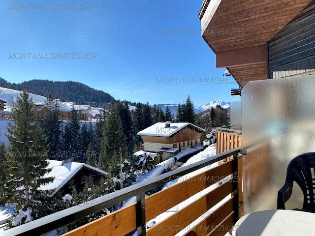 _clients_227445005_photos_29v_4726905