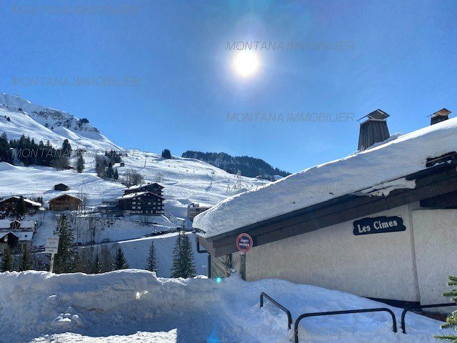 _clients_227445005_photos_29w_5414784 _clients_227445005_photos_29w_5414784