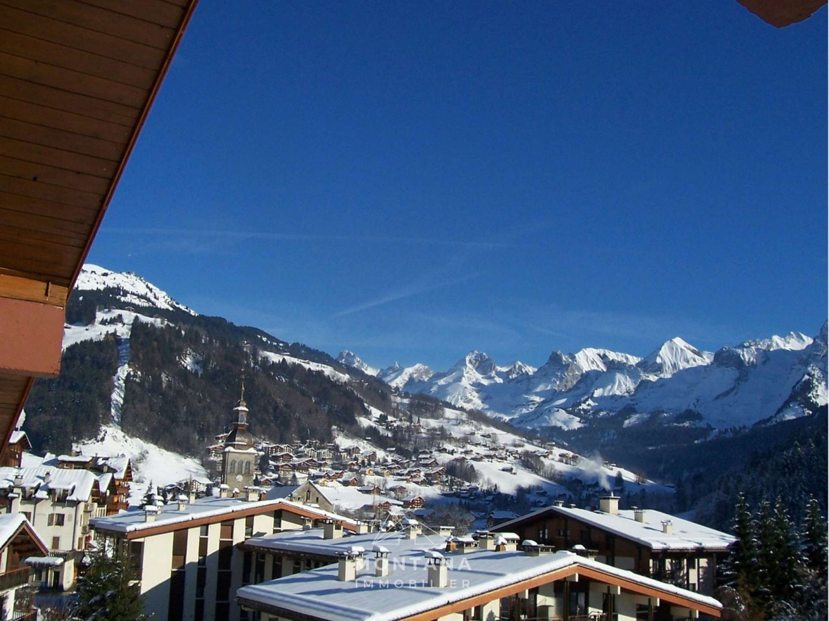 _clients_227445005_photos_2i_4917109