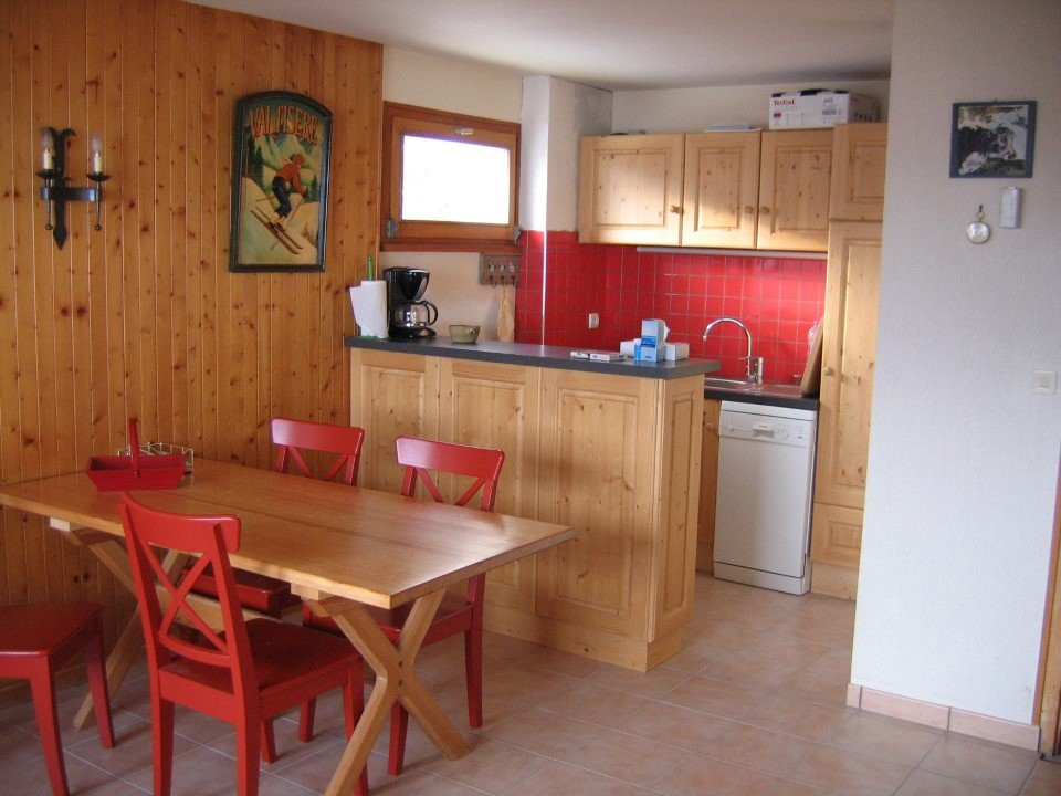 _clients_227445005_photos_31a_5202344