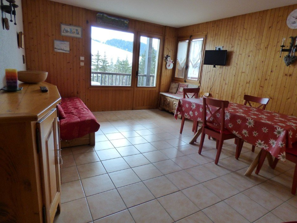 _clients_227445005_photos_31b_4726931