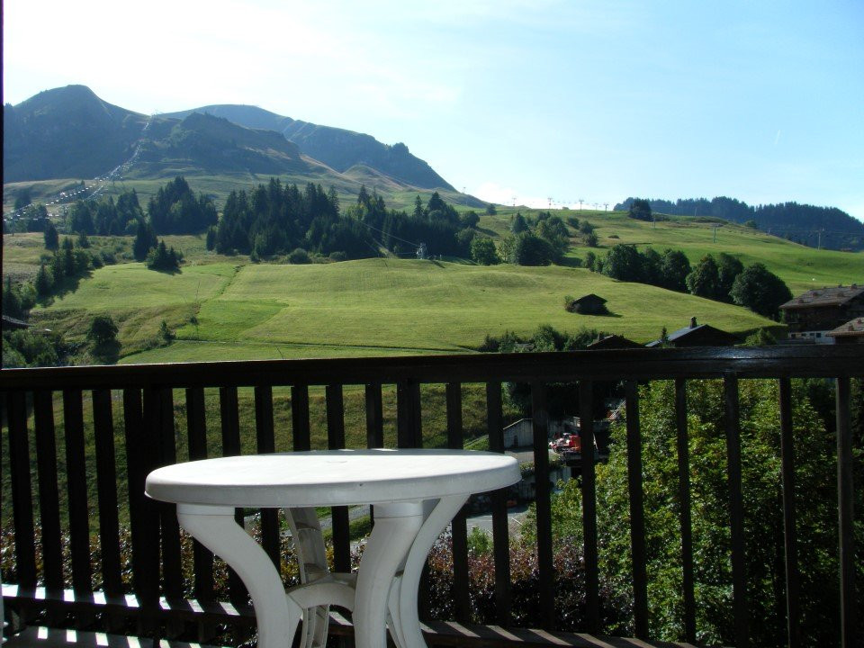 _clients_227445005_photos_31j_5414815