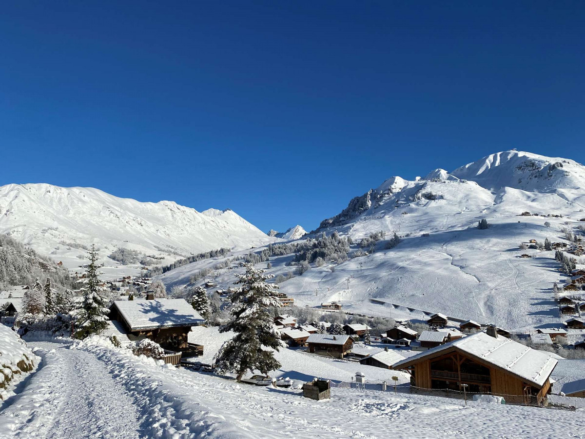 _clients_227445005_photos_31o_4922115