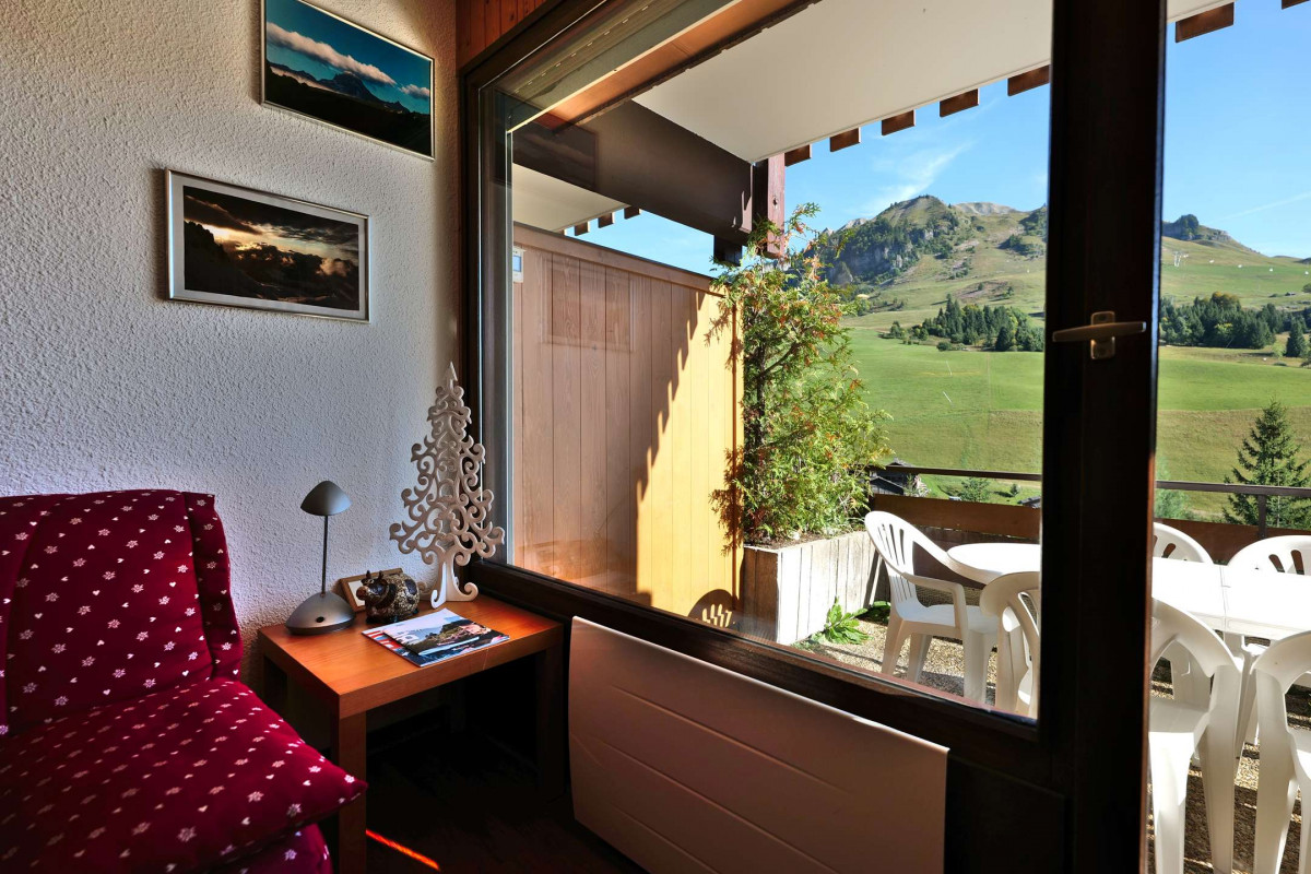 _clients_227445005_photos_33a_4926397