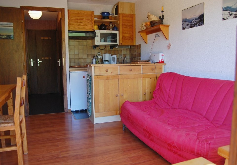 _clients_227445005_photos_33c_4512936
