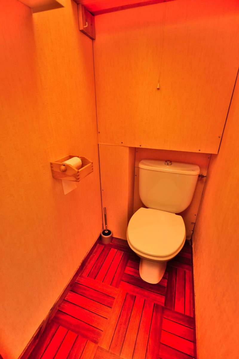 _clients_227445005_photos_33n_4930687