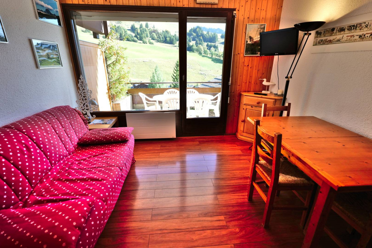 _clients_227445005_photos_33r_4930691