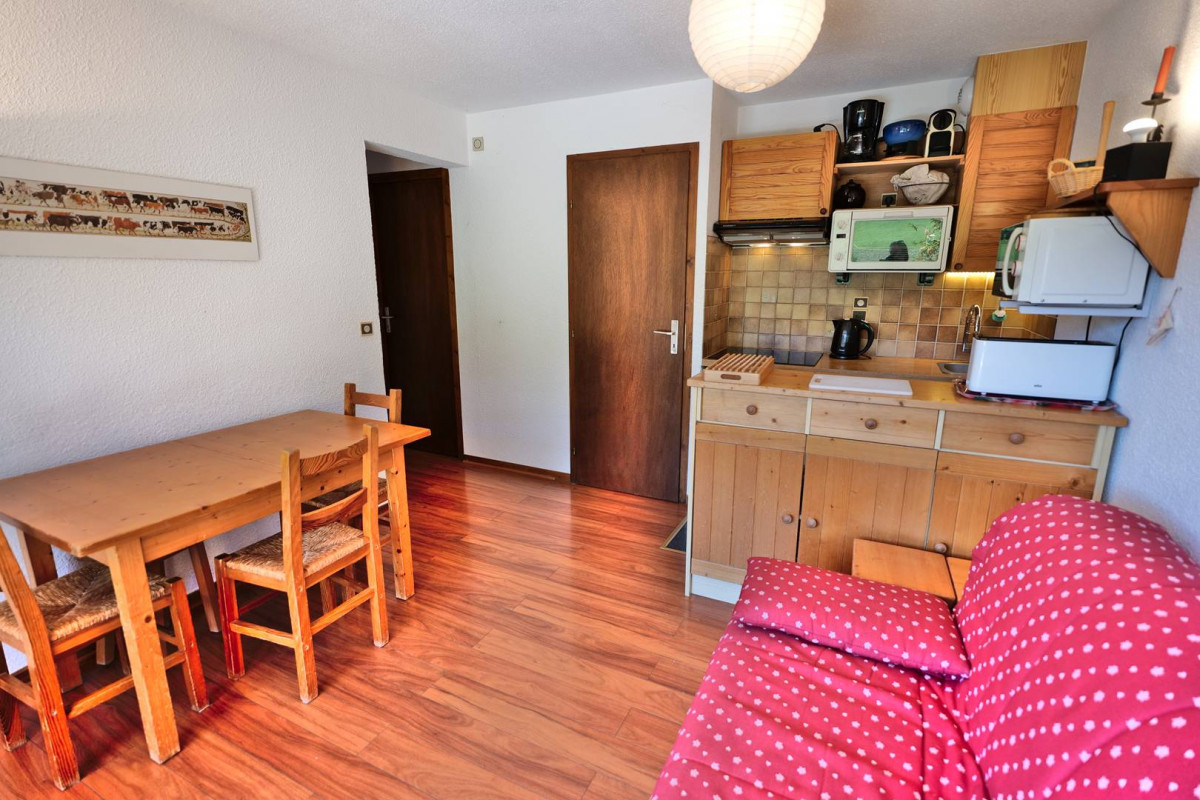 _clients_227445005_photos_33t_5206908 _clients_227445005_photos_33t_5206908