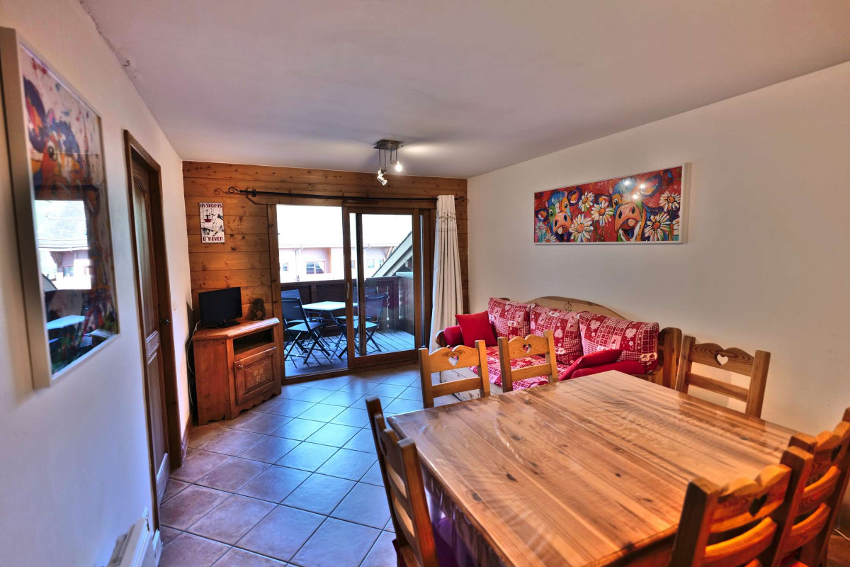 _clients_227445005_photos_34a_4922141