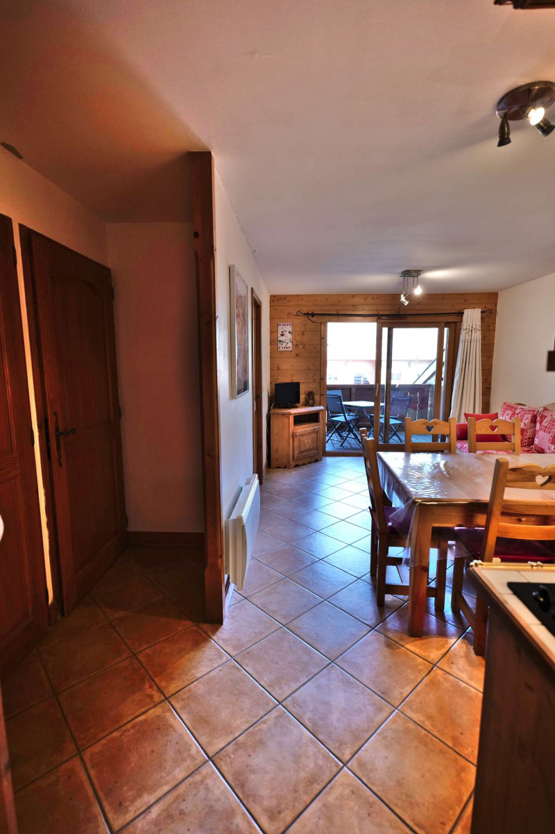 _clients_227445005_photos_34d_5414849 _clients_227445005_photos_34d_5414849