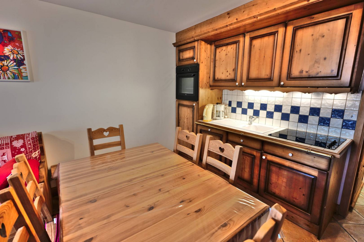 _clients_227445005_photos_34f_4726973