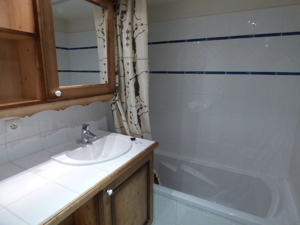 _clients_227445005_photos_34h_4494908