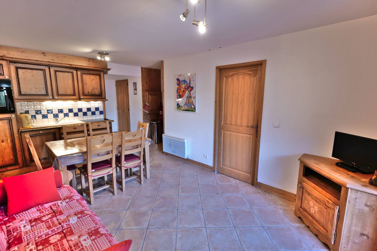 _clients_227445005_photos_34h_5414853 _clients_227445005_photos_34h_5414853