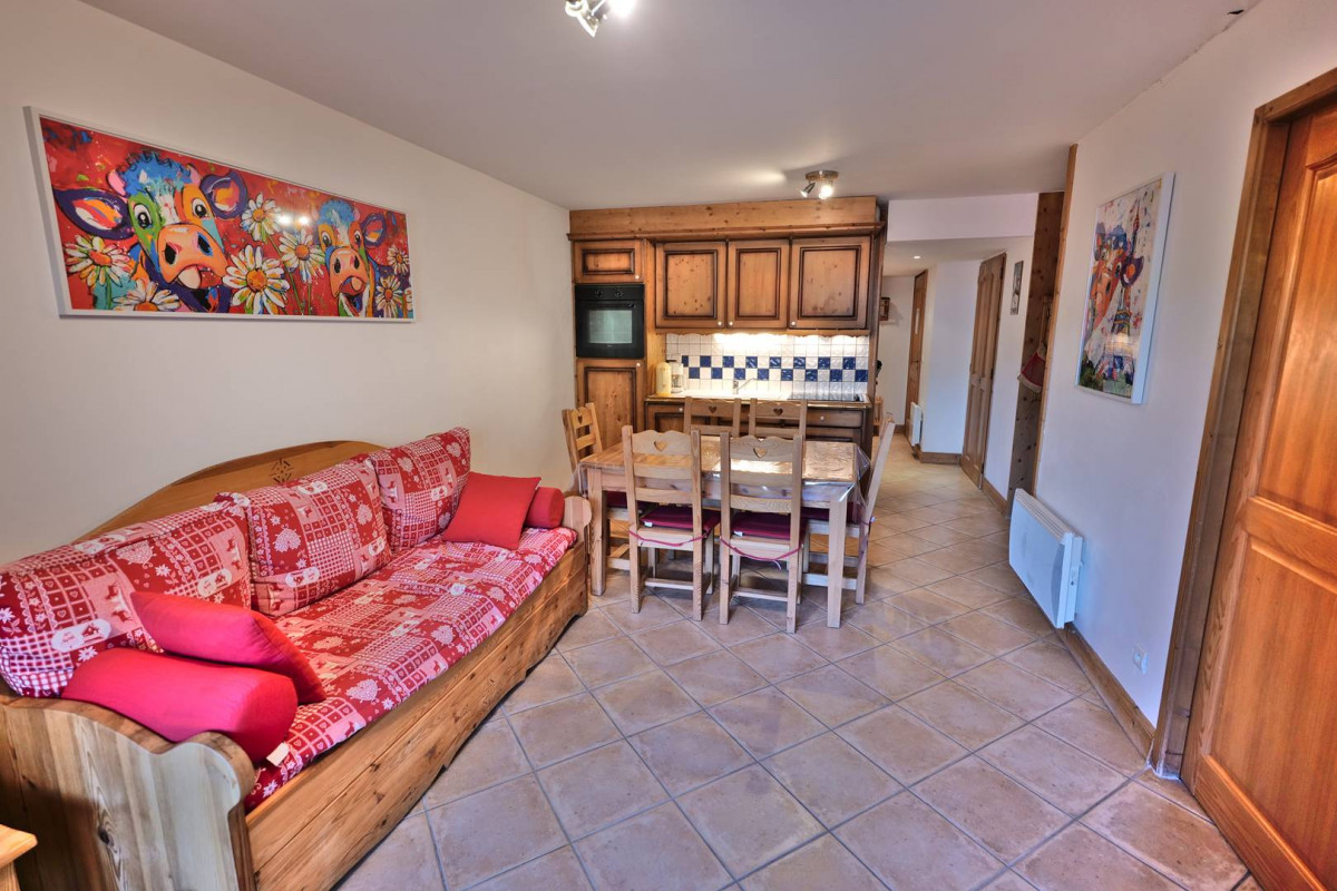 _clients_227445005_photos_34i_4726976