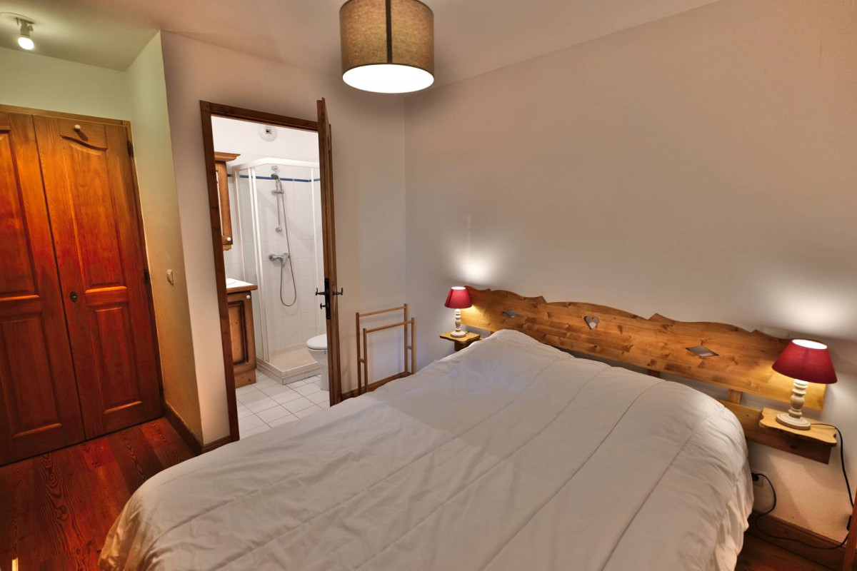 _clients_227445005_photos_34j_5216086