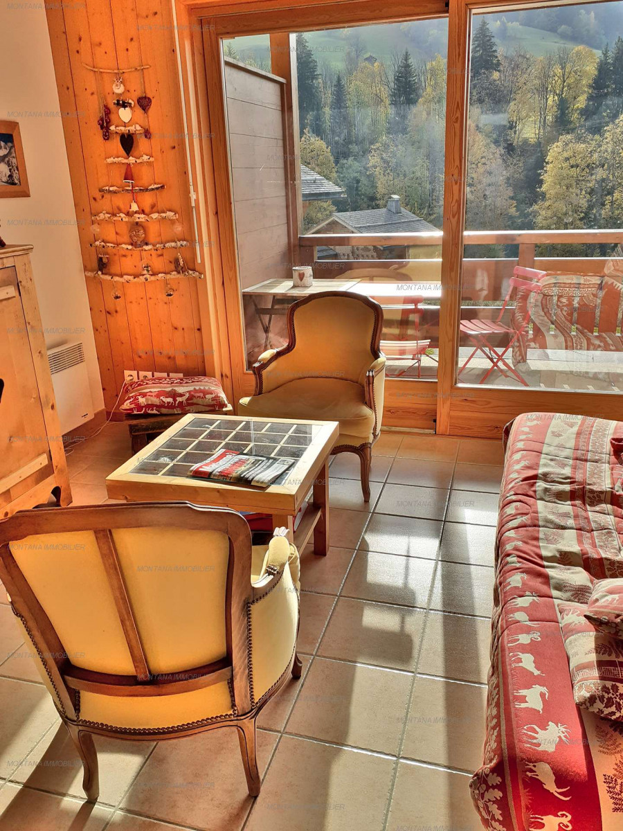 _clients_227445005_photos_36a_5414865