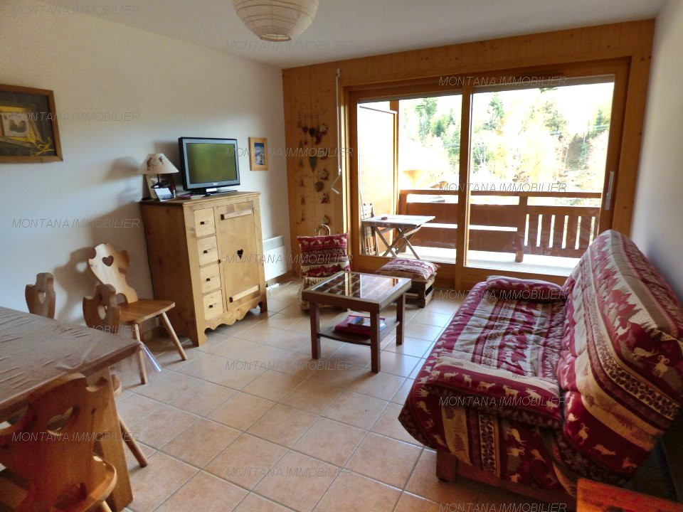 _clients_227445005_photos_36d_4930720