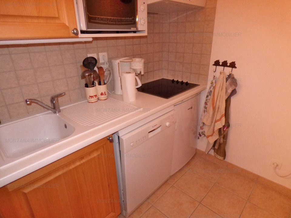 _clients_227445005_photos_36e_5414869