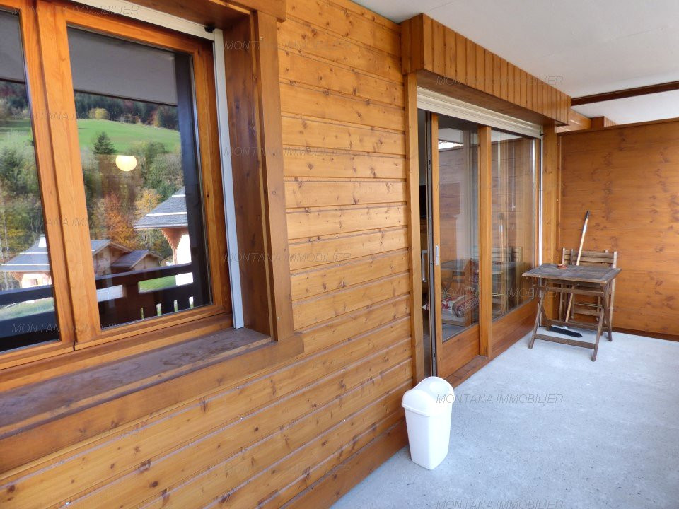 _clients_227445005_photos_36h_5414872