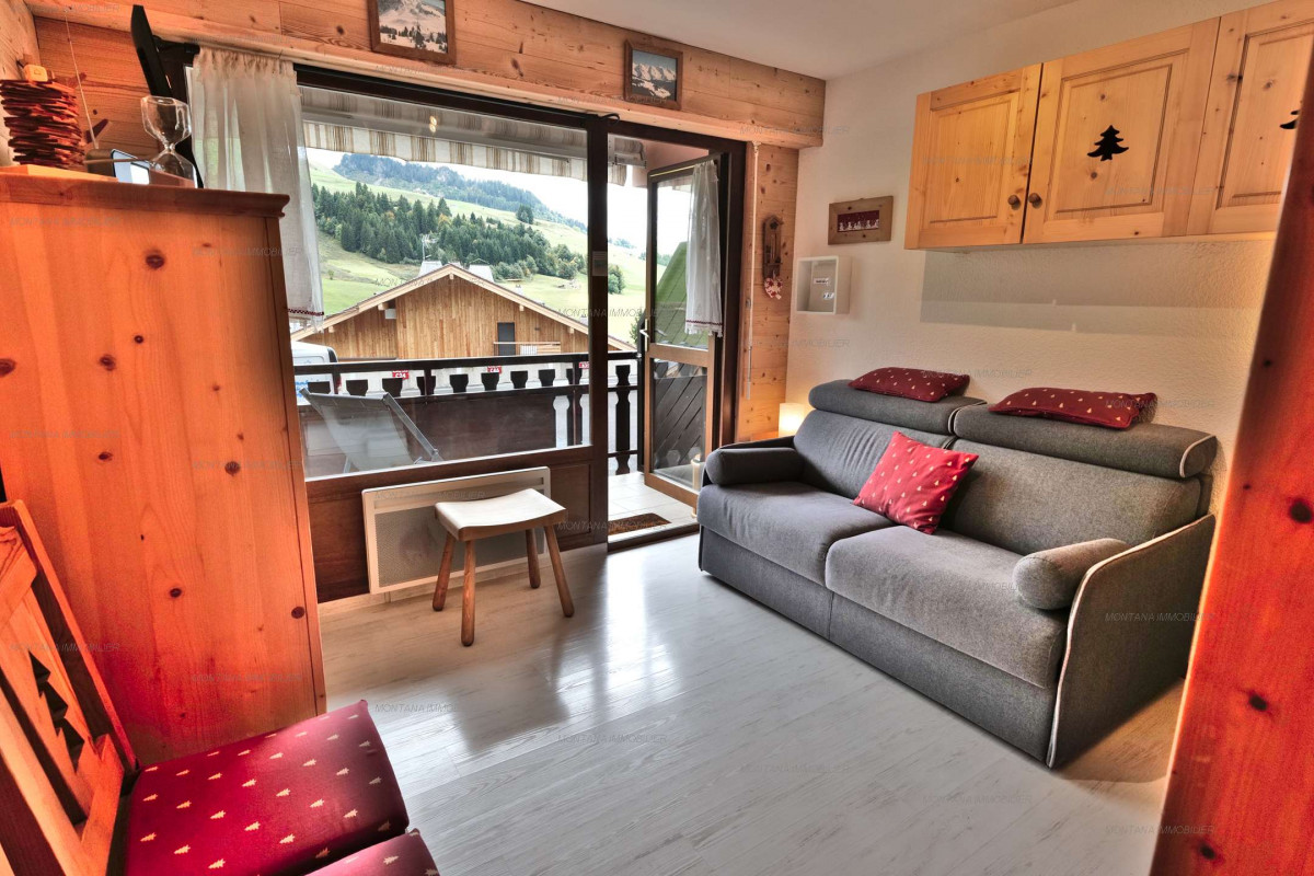 _clients_227445005_photos_38b_4926456