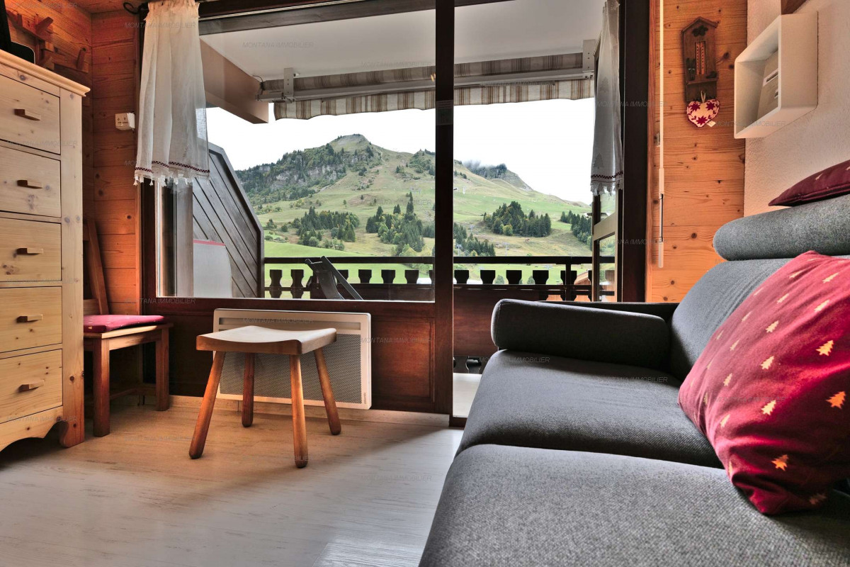 _clients_227445005_photos_38c_5350915 _clients_227445005_photos_38c_5350915