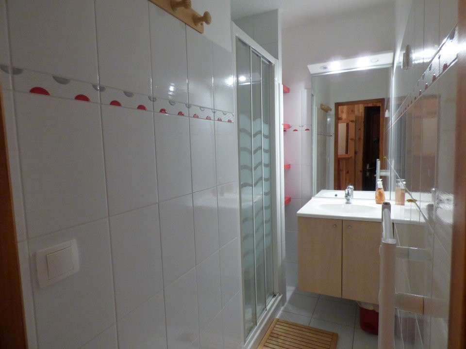 _clients_227445005_photos_38f_3926886